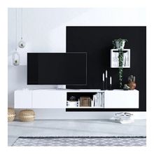 Decormet Dec0061 Pandora Tv Ünitesi