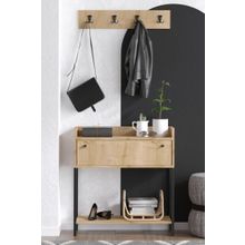 Decormet Nataly Dresuar