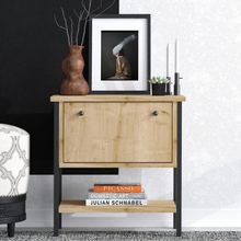 Decormet Valery Sehpa