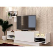 Decorotika Bahar TV Ünitesi