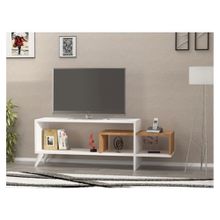 Decorotika Eftelya Tv Ünitesi