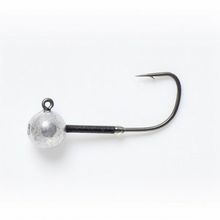 Decoy VJ-74 Plus Magic Jig Head İğne