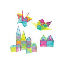 Dede 03924 200 Parça Kristal Puzzle