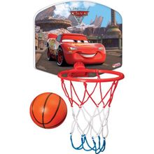 Dede 1520 Cars Küçük Pota