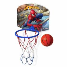 Dede DEDE-01495 Spiderman Küçük Pota