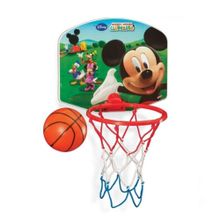 Dede Mickey Mouse Orta Pota