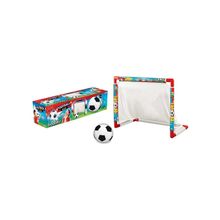 Dede Oyuncak 03645 Futbol Seti