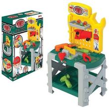 Dede W3033 Power Tamir Oyuncak