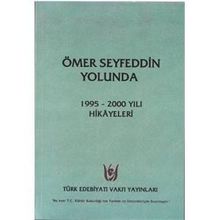 DEDEMIN SEVDALARI - GENEL