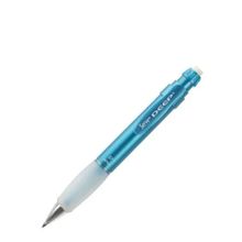 Deep 0.7 MM Metalik Mavi Mekanik Kurşun Kalem