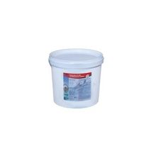 Deep Blue 10 kg 200 gr Chlor Stabilize Triklor Chlorine Tablets %90 Klor
