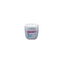 Deep Blue 20 kg Bidon LB Parlatıcı
