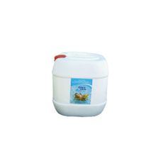 Deep Blue 20 kg Yosun Önleyici