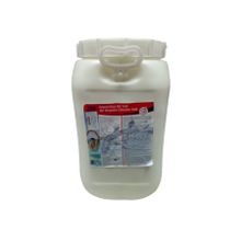 Deep Blue 25 kg %90 Toz Klor