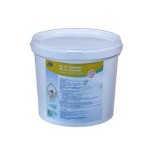 Deep Blue 5 kg Kova PH+ Yükseltici