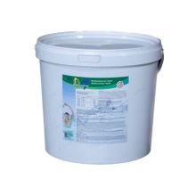 Deep Blue 5 kg Tablet Klor