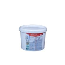 Deep Blue %90 5 Kg Aktif Toz Klor