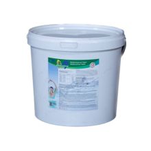 Deep Blue Multi 10 kg Tablet Klor