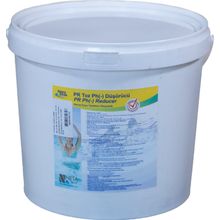 Deep Blue PR 10 kg Ph Down Reducer Granül Ph Düşürücü