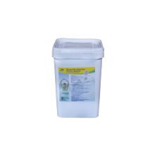 Deep Blue PR 25 kg Ph Down Reducer Granül Ph Düşürücü