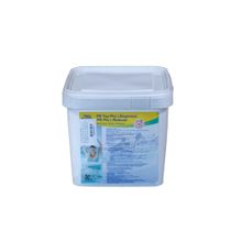 Deep Blue PR 6 kg Ph Down Reducer Granül Ph Düşürücü