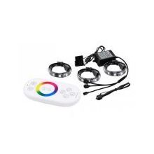 Deep Cool RGB360-LED Konnektör