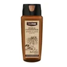 Deep Fresh 500 ml Herbal Keratin Ekstract Saç Kremi