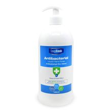 Deep Fresh Antibakteriyel 1 l Sıvı Sabun