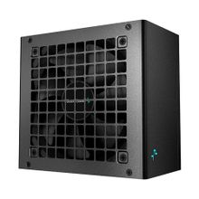 Deepcool 550W 80+ Bronze PK550D Power Supply