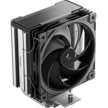 DeepCool AG400 G2 120 mm İşlemci Soğutucu