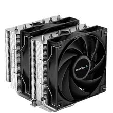 Deepcool AG620 İşlemci Soğutucu