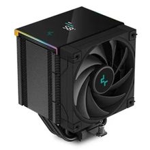 DeepCool AK500 Digital ARGB 120 mm İşlemci Soğutucu