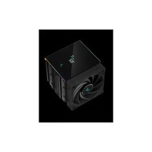 DeepCool AK620 Digital 2x120 mm İşlemci Soğutucu