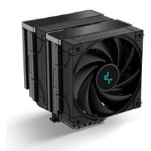 Deepcool AK620 İşlemci Soğutucu