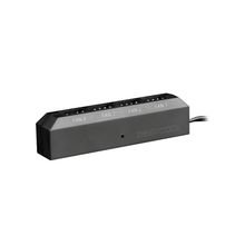 Deepcool FH 04 Çoklayıcı Dört Portlu Fan