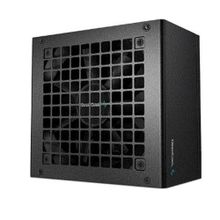 Deepcool PQ650M 650W 80+ Gold Güç Kaynağı