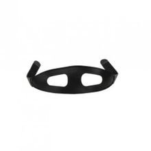 Deeper Maske Kayışı