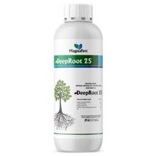 DeepRoot 25 1 lt Organik Sıvı Gübre