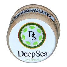 Deepsea 5 Adet Mentol Taşı Migren Taşı