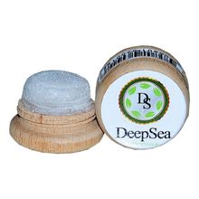 Deepsea Deepsea 9 Adet Mentol Taşı Migren Taşı