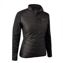 Deerhunter Lady Ann 40 Kahverengi Kadın Mont