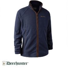 Deerhunter Wingshooter DH 771 XL Mavi Polar Mont