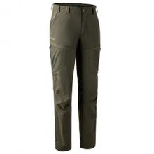 Deerhunter Yeşil 389 Strike Extreme Pantolon