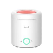 Deerma DEM F-301 Üstten Dolum Ultrasonik Hava Nemlendirici