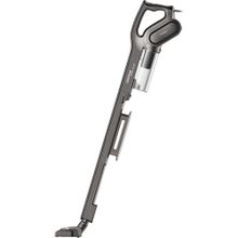 Deerma DX700S Kablolu Dikey Elektrikli Süpürge