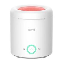 Deerma F301 Dijital Üstten Dolum Ultrasonik Soğuk Buhar Makinesi