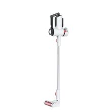 Deerma VC40 21.6 V Handheld Led Işıklı Kablosuz Şarjlı Dikey Vakum Süpürge