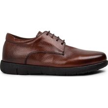 Deery 01934MBKRC01 Deri Bakır Erkek Günlük Ayakkabı