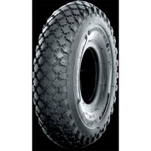 Deestone 3.00-4 4 Kat D257 Mini ATV Engelli Araç Lastiği