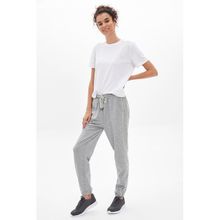 DeFacto 224997638 Kahve Erkek Çocuk Relax Fit Jogger Pantolon